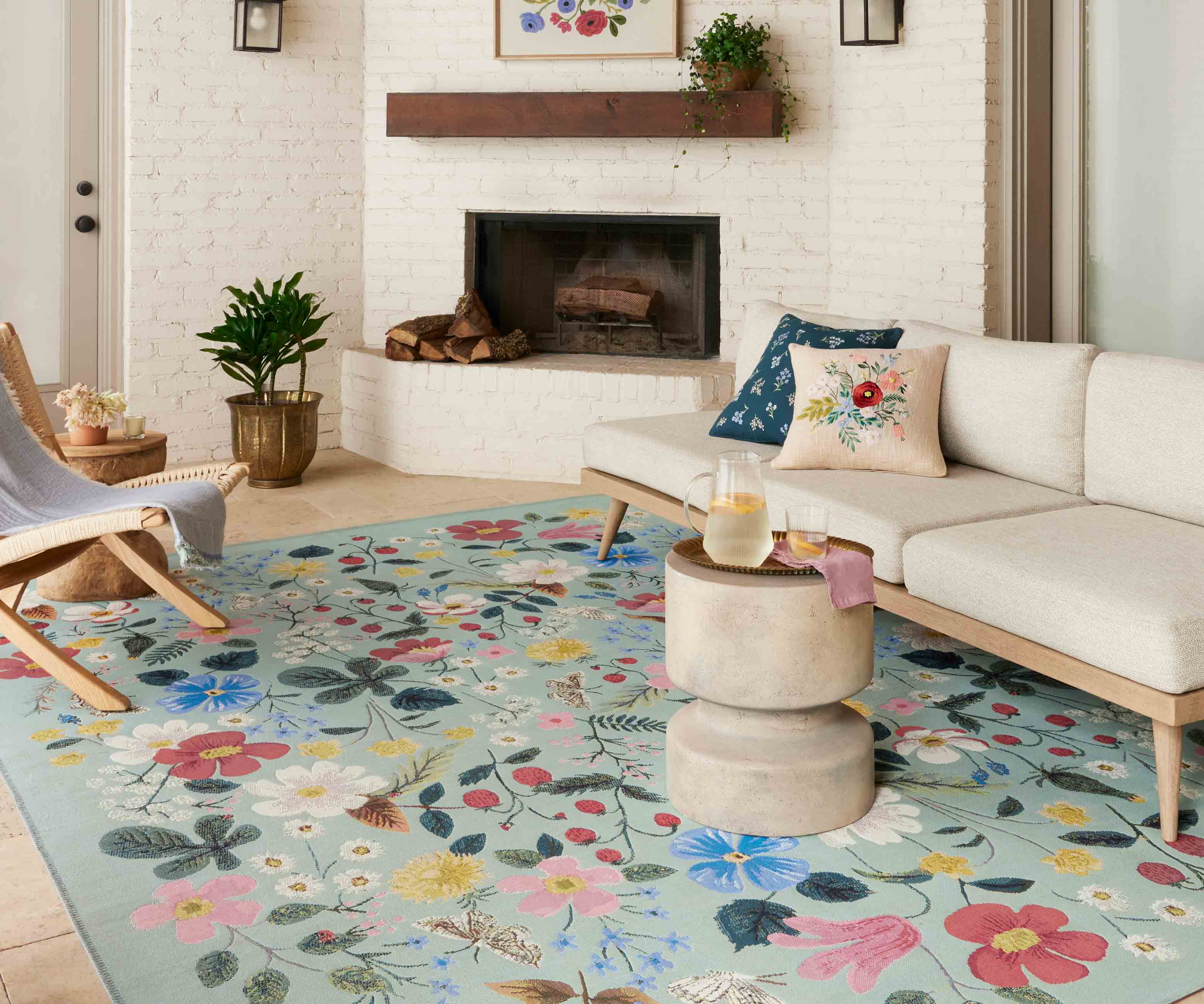 | rug230-05.jpg